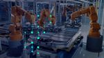 automação industrial, siemens, inteligência artificial industrial, software defined automation, indústria 4.0, edge computing – (2)