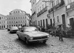 automóvel, mobilidade, industrialização, logística, infraestrutura, rodovias – (1)
