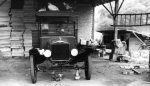 automóvel, mobilidade, industrialização, logística, infraestrutura, rodovias – (2)