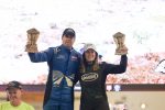 bia figueiredo, rally jalapão, ranger raptor, motorsport, sizmic ford, copa truck – (1)