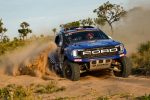 bia figueiredo, rally jalapão, ranger raptor, motorsport, sizmic ford, copa truck – (1)