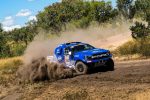 bia figueiredo, rally jalapão, ranger raptor, motorsport, sizmic ford, copa truck – (2)