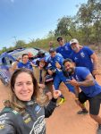 bia figueiredo, rally jalapão, ranger raptor, motorsport, sizmic ford, copa truck – (3)