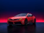 bmw, neue klasse, bmw m, carro elétrico, le mans, desempenho – (1)