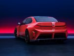 bmw, neue klasse, bmw m, carro elétrico, le mans, desempenho – (10)