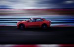 bmw, neue klasse, bmw m, carro elétrico, le mans, desempenho – (2)