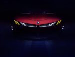 bmw, neue klasse, bmw m, carro elétrico, le mans, desempenho – (3)