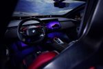 bmw, neue klasse, bmw m, carro elétrico, le mans, desempenho – (4)