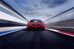 bmw, neue klasse, bmw m, carro elétrico, le mans, desempenho – (5)