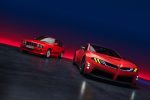 bmw, neue klasse, bmw m, carro elétrico, le mans, desempenho – (6)