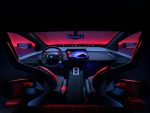 bmw, neue klasse, bmw m, carro elétrico, le mans, desempenho – (7)