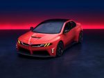 bmw, neue klasse, bmw m, carro elétrico, le mans, desempenho – (9)