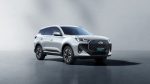 bright consulting,mercado automotivo 2026,vendas diretas maio,byd quarto lugar,byd dolphin mini emplacamentos,veiculos eletricos share – (1)