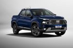 bright consulting,mercado automotivo 2026,vendas diretas maio,byd quarto lugar,byd dolphin mini emplacamentos,veiculos eletricos share – (3)