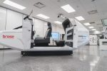 brose, saebrasil, mobilidade, tecnologia, showcar, inovação – (1)
