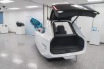 brose, saebrasil, mobilidade, tecnologia, showcar, inovação – (2)