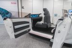 brose, saebrasil, mobilidade, tecnologia, showcar, inovação – (3)