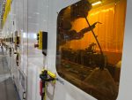 byd, camacari, ccb, nacionalizacao, fabricação, mercado – (3)