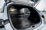 byd, dolphin, cargo, van, eletrico, mercado – (1)
