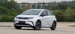 byd, dolphin, cargo, van, eletrico, mercado – (2)
