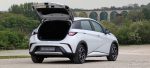 byd, dolphin, cargo, van, eletrico, mercado – (3)