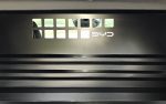 byd, dolphin, cargo, van, eletrico, mercado – (4)