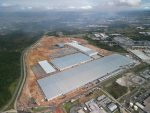 byd, eletrificação, carroelétrico, sustentabilidade, mercadoautomotivo, camaçari – (2)