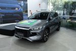 byd, eletrificação, carroelétrico, sustentabilidade, mercadoautomotivo, camaçari – (3)