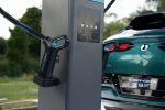 byd, flash charging, carregamento ultrarrápido, veículos elétricos, blade battery 2.0, denza z9 gt – (4)