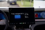byd, flash charging, carregamento ultrarrápido, veículos elétricos, blade battery 2.0, denza z9 gt – (6)
