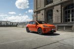 byd, goodwood, eletrificação, denza, yangwang, tecnologiaautomotiva –