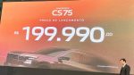 caoa-changan-changan-cs75-suv-premium-motor-turbo-flex-adas-mercado-automotivo-brasileiro