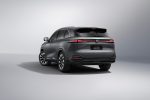 caoa changan, changan cs75, suv premium, motor turbo flex, adas, mercado automotivo brasileiro – meccanicaonline – (11)