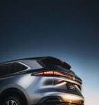 caoa changan, changan cs75, suv premium, motor turbo flex, adas, mercado automotivo brasileiro – meccanicaonline – (20)