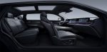 caoa changan, changan cs75, suv premium, motor turbo flex, adas, mercado automotivo brasileiro – meccanicaonline – (24)