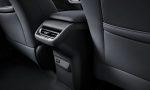 caoa changan, changan cs75, suv premium, motor turbo flex, adas, mercado automotivo brasileiro – meccanicaonline – (26)