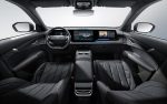 caoa changan, changan cs75, suv premium, motor turbo flex, adas, mercado automotivo brasileiro – meccanicaonline – (30)