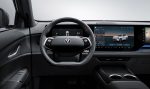 caoa changan, changan cs75, suv premium, motor turbo flex, adas, mercado automotivo brasileiro – meccanicaonline – (31)