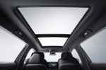 caoa changan, changan cs75, suv premium, motor turbo flex, adas, mercado automotivo brasileiro – meccanicaonline – (32)