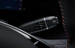 caoa changan, changan cs75, suv premium, motor turbo flex, adas, mercado automotivo brasileiro – meccanicaonline – (34)