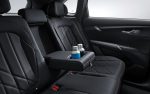caoa changan, changan cs75, suv premium, motor turbo flex, adas, mercado automotivo brasileiro – meccanicaonline – (35)