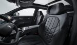 caoa changan, changan cs75, suv premium, motor turbo flex, adas, mercado automotivo brasileiro – meccanicaonline – (40)