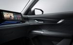 caoa changan, changan cs75, suv premium, motor turbo flex, adas, mercado automotivo brasileiro – meccanicaonline – (41)