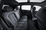 caoa changan, changan cs75, suv premium, motor turbo flex, adas, mercado automotivo brasileiro – meccanicaonline – (42)