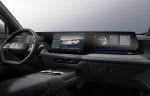 caoa changan, changan cs75, suv premium, motor turbo flex, adas, mercado automotivo brasileiro – meccanicaonline – (43)