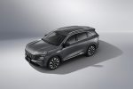 caoa changan, changan cs75, suv premium, motor turbo flex, adas, mercado automotivo brasileiro – meccanicaonline – (8)