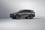 caoa changan, changan cs75, suv premium, motor turbo flex, adas, mercado automotivo brasileiro – meccanicaonline – (9)