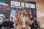carde, leilao, carros classicos, opala ss, passat pointer, campos do jordão – (1)