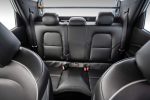 chevrolet montana 2027, montana turbo, picape monobloco, suv com caçamba, onstar, chevrolet montana – (1)