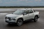 chevrolet montana 2027, montana turbo, picape monobloco, suv com caçamba, onstar, chevrolet montana – (4)